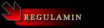 Regulamin